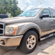 Image for article titled A Man Bought Seven Cars For A Total Of $1,915 But His HOA Is Pissed. Help Him Decide What To Sell